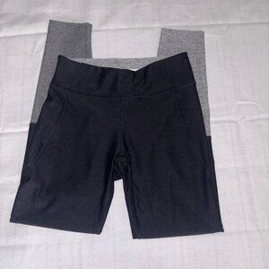 Women‎ Outdoor Voices Leggings Size S